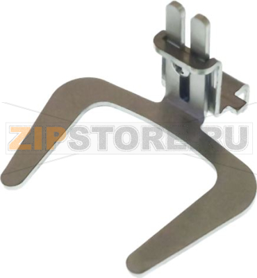 FORK MIGNON - FIXED 