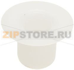 ЗАДНИЙ ВКЛАДЫШ 