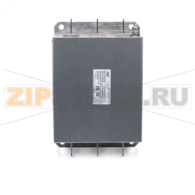 Фильтр ЭМИ 75 кВт, 380 В ESQ 08.06.000957 