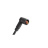 Кабель поджига 0.4 м Weishaupt 21110411032 - Кабель поджига 0.4 м Weishaupt 21110411032