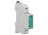 Устройство защиты Surge Protection Barrier M-LB-1.150.D Pepperl+Fuchs