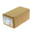Предохранитель, 1100 A, AC 1000 В, size 3, 76x92x83 мм, aR, IEC Eaton FUSE 1100A 1000V 3BKN/80 - Предохранитель, 1100 A, AC 1000 В, size 3, 76x92x83 мм, aR, IEC Eaton FUSE 1100A 1000V 3BKN/80