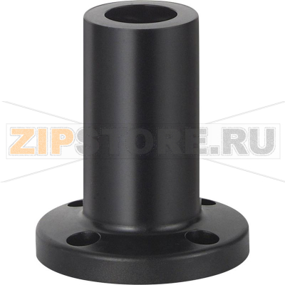 Основание с трубкой 70х80 мм Werma 960.698.01 