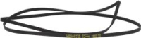 BELT MULTIGRIP 1985 H5