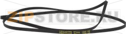 BELT MULTIGRIP 1985 H5 
