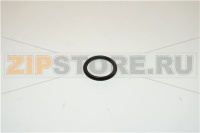 ANELLO OR § 11.11  NBR