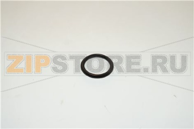 ANELLO OR § 11.11  NBR 