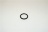 ANELLO OR § 11.11  NBR