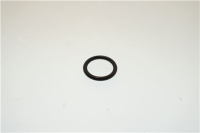 ANELLO OR § 11.11  NBR