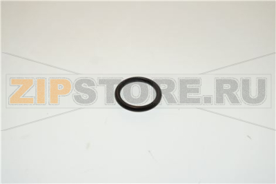 ANELLO OR § 11.11  NBR 