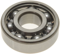 ПОДШИПНИК 6201 SKF