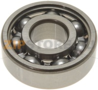 ПОДШИПНИК 6201 SKF