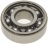 ПОДШИПНИК 6201 SKF