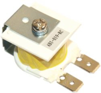 BUZZER