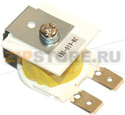 BUZZER 