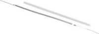 RESISTANCE + TUBE QUARTZ
