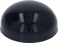 FILTER HOLDER KNOB LOCK 2003
