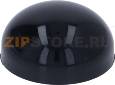 FILTER HOLDER KNOB LOCK 2003 
