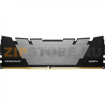 Оперативная память 32 Гб, 3200 МГц, DDR4 Kingston KF432C16RB2K4/32 