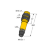 Датчик фотоэлектрический Turck S18SN6FF100QP - Датчик фотоэлектрический Turck S18SN6FF100QP