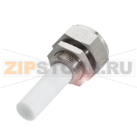 Датчик емкостной со специальными свойствами Balluff BCS00A3