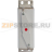Предохранитель, 315 A, DC 2000 В, 100 кА, 65x89x213 мм, aR, IEC Eaton FUSE 315A 2000VDC 2+/A173 - Предохранитель, 315 A, DC 2000 В, 100 кА, 65x89x213 мм, aR, IEC Eaton FUSE 315A 2000VDC 2+/A173
