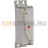 Предохранитель, 315 A, DC 2000 В, 100 кА, 65x89x213 мм, aR, IEC Eaton FUSE 315A 2000VDC 2+/A173 - Предохранитель, 315 A, DC 2000 В, 100 кА, 65x89x213 мм, aR, IEC Eaton FUSE 315A 2000VDC 2+/A173