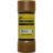 Предохранитель, 4 A, AC 600 В, 200 кА, 21x57 мм, J, UL, CSA Eaton DRIVE FUSE - Предохранитель, 4 A, AC 600 В, 200 кА, 21x57 мм, J, UL, CSA Eaton DRIVE FUSE