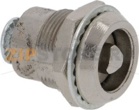 КОРОБЧАТЫЙ ЗАМОК