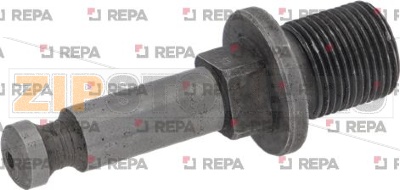 ШТИФТ ДЛЯ МЯСОРУБКИ 32 LA FELSINEA 