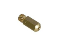 UGELLO TERMOSTATO GAS GN 1.16