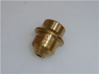 UGELLO ø 2,25 mm