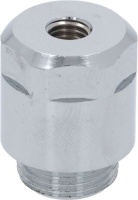 BODY VALVE LOCK - GR LEVA CR. T.P.