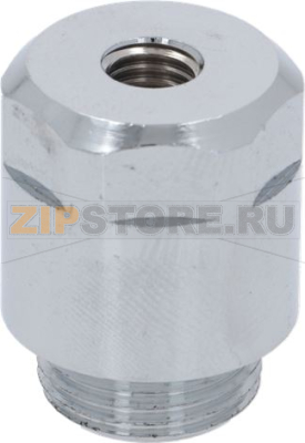 BODY VALVE LOCK - GR LEVA CR. T.P. 