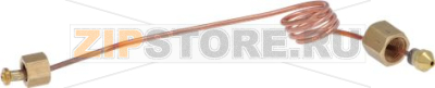 PIPING FOR BOILER PRESSURE GAUGE 
