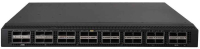Коммутатор ядра H3C S9850-32H-A