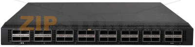 Коммутатор ядра H3C S9850-32H-A 