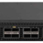 Коммутатор ядра H3C S9850-32H-A - Коммутатор ядра H3C S9850-32H-A