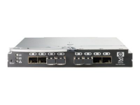 Коммутатор Brocade AJ820C