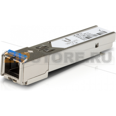 Модуль Ubiquiti UF-GP-C+ 