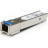 Модуль Ubiquiti UF-GP-C+