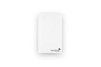 Точка доступа Extreme Networks AH-AP-150W-AC