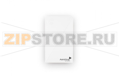 Точка доступа Extreme Networks AH-AP-150W-AC 