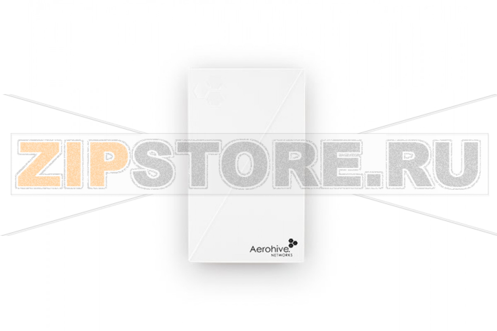 Точка доступа Extreme Networks AH-AP-150W-AC 