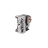 Реле давления газа Weishaupt GW 50 A6/1 - Реле давления газа Weishaupt GW 50 A6/1