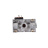 Реле давления газа Weishaupt GW 50 A6/1 - Реле давления газа Weishaupt GW 50 A6/1