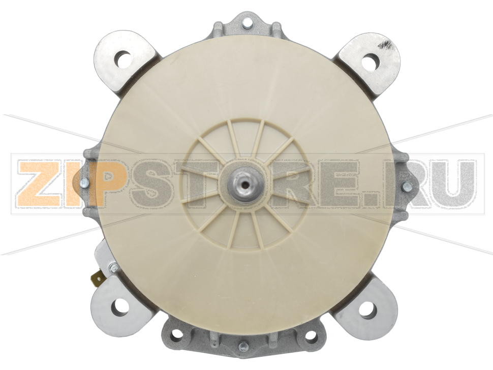 Двигатель CT80.OVEN.M2E (SISME, вал AISI 416) NEW Abat КПП-4П Двигатель CT80.OVEN.M2E (SISME, вал AISI 416) для конвекционной печи Abat КПП-4П
Производитель: ЧувашТоргТехника

Запчасть изображена на деталировке под номером:&nbsp;120000046317