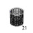 Cutlery basket Fagor CO-402 COLD B DD