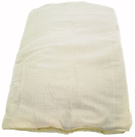 STEEL WOOL MATTRESS STAX 85 cm