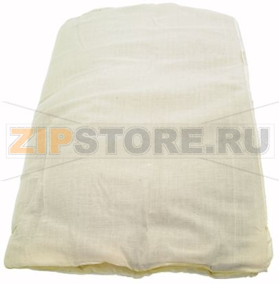 STEEL WOOL MATTRESS STAX 85 cm 